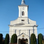 Prundu Bârgăului, Bistrița-Năsăud