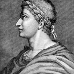 Publius Ovidius Naso