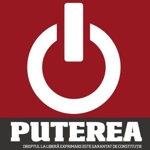 Puterea.ro