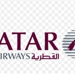 Qatar Airways