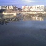 Râul Râmnicul Sărat