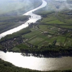 Râul Siret