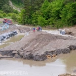 Râul Târnava Mică