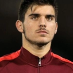 Rúben Neves
