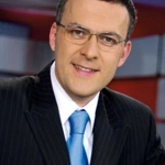 Răzvan Dumitrescu