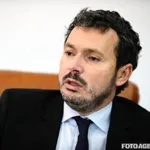 Răzvan Nicolescu