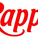 RAAPPS