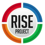RISE Project