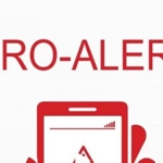 RO-ALERT