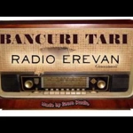 Radio Erevan