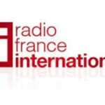 Radio France Internationale