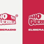Radio Guerrilla
