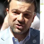 Radu Popa