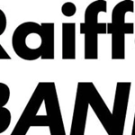Raiffeisen Bank România