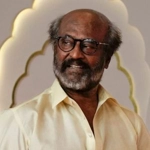 Rajinikanth
