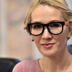 Ramona-Ioana Bruynseels