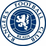 Rangers FC