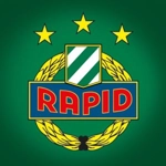 Rapid Viena
