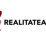 Realitatea.ro