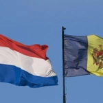 Regatul Țărilor de Jos