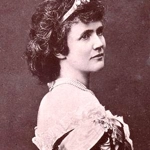 Regina Elisabeta a României