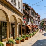 Regiunea Veliko Tărnovo