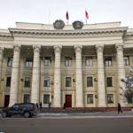 Regiunea Volgograd