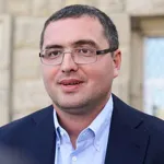 Renato Usatîi