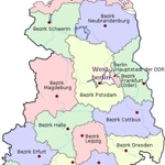 Republica Democrată Germană