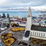 Reykjavík