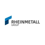 Rheinmetall