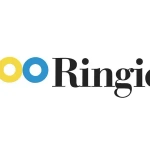 Ringier
