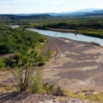 Rio Grande