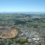 Roșia Montană, Alba