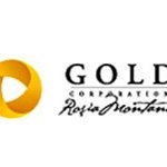 Roșia Montană Gold Corporation