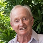 Rod Laver