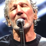Roger Waters