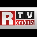 RomâniaTV.net