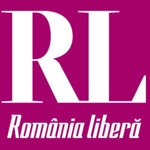 România Liberă