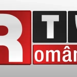 România TV