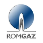 Romgaz