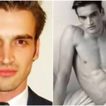 Romică-Andrei Baciu