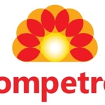 Rompetrol