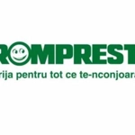 Romprest Service