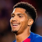 Ronald Araújo