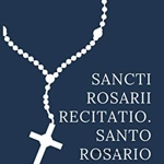 Rosario