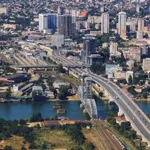 Rostov-pe-Don