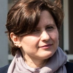 Roxana Mărăcineanu