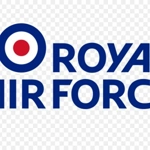 Royal Air Force