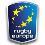 Rugby Europe